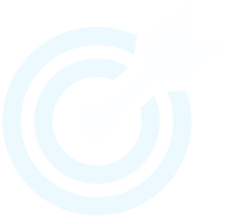 suportLogo