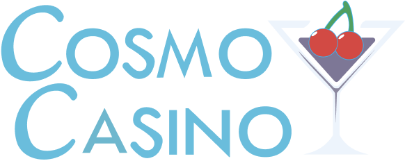 RevierLogo