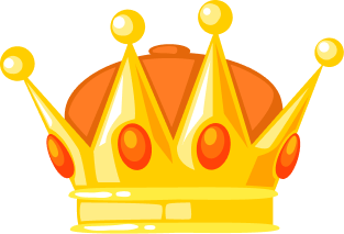 overviewLogo