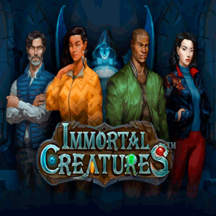 E games slot machine free games E games slot machine free games