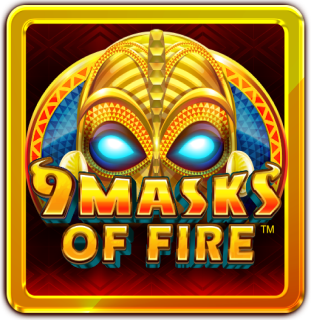 casinogamesbl