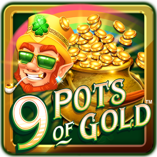 casinogamesbl