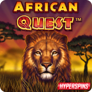 casinogamesbl