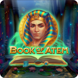 casinogamesbl