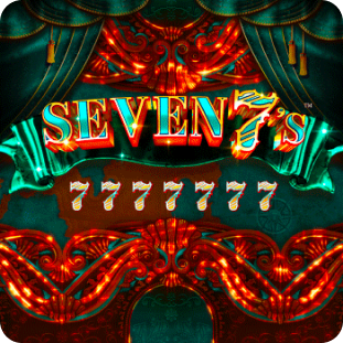 casinogamesbl