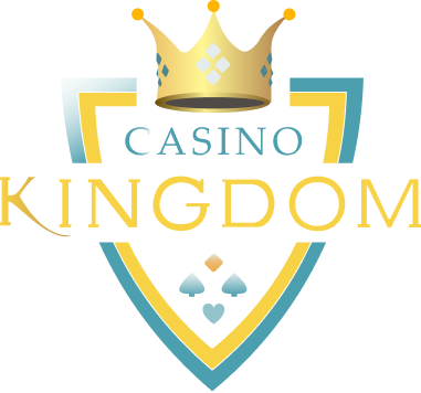 10 dollar minimum deposit usa online casino 2019 10 dollar minimum deposit usa online casino 2019