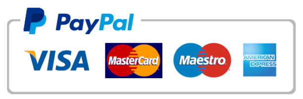 Deposit Deposit