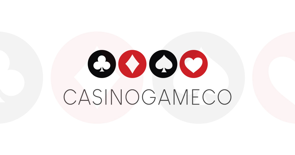 (c) Casinogameco.info